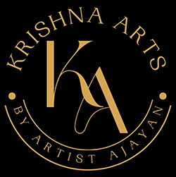 Krishna Arts